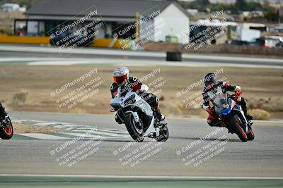 media/Nov-22-2025-2WTD (Sat) [[7eb050eb5f]]/C Group/Session 4 (Turn 9)/